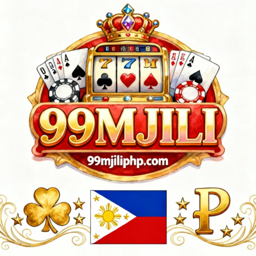99MJILI