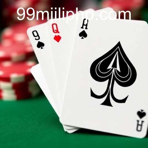 poker heads-up um contra um