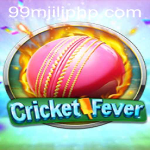 Experience the Thrill of CricketFever: Dive into the Game with 99MJILI