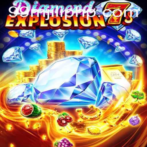 Discovering DiamondExplosion7s: The Game and Its Exciting Features