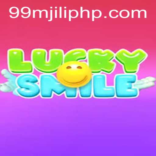 LuckySmile: A Captivating Journey into the World of 99MJILI