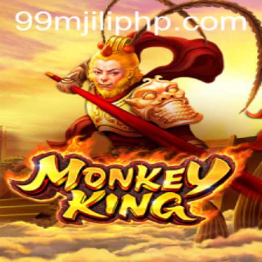 Unveiling the Magic of MonkeyKing: A Deep Dive into the World of 99MJILI