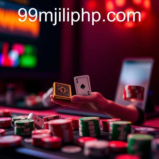 poker heads-up um contra um